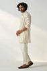 Aman Coord Set